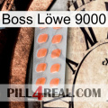 Boss Löwe 9000 26